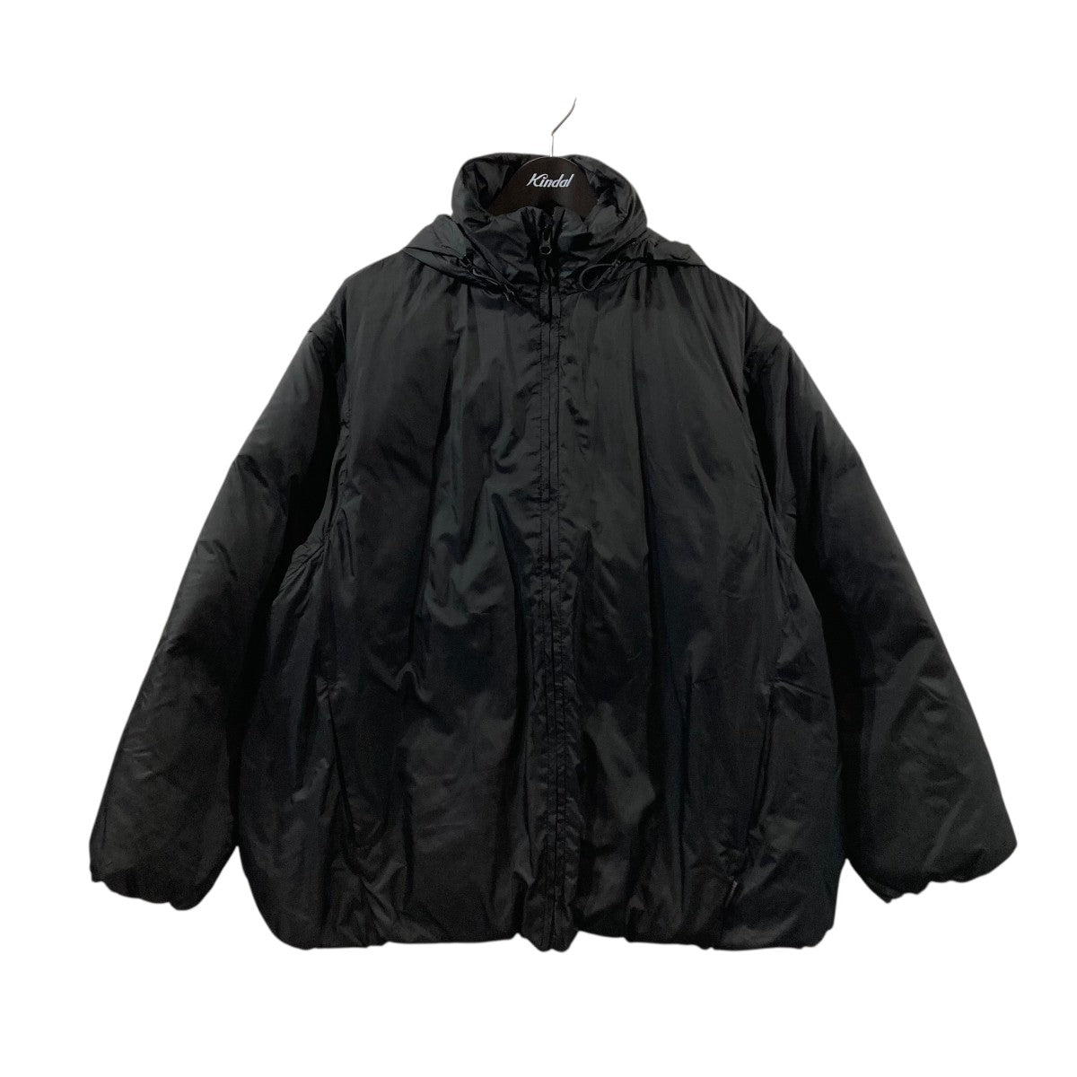 8079000795324_1.jpg?v=