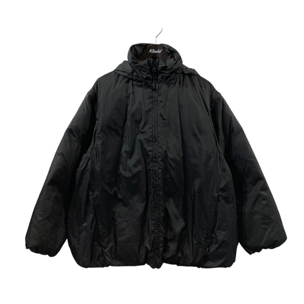 CLANE×Traditional Weatherwear ダウンジャケット 中古・古着通販】Traditional Weatherwear (トラディショナルウェザー