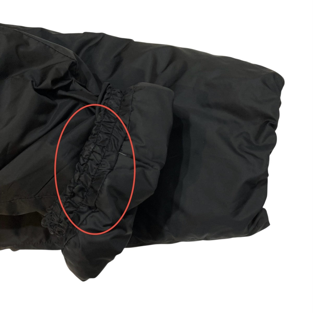 Traditional Weatherwear×CLANE PACKABLE DOWN JACKETダウンジャケット