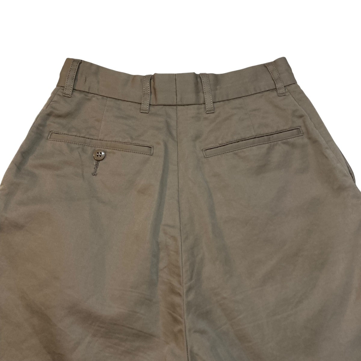 ハーフパンツMB191-3015