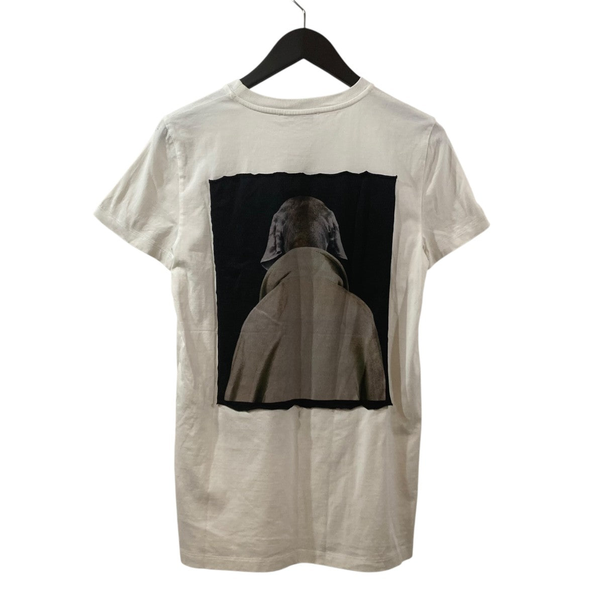 MaxMara ドッグスターTシャツTシャツ19460919 古着・中古-2枚目のアイテム画像