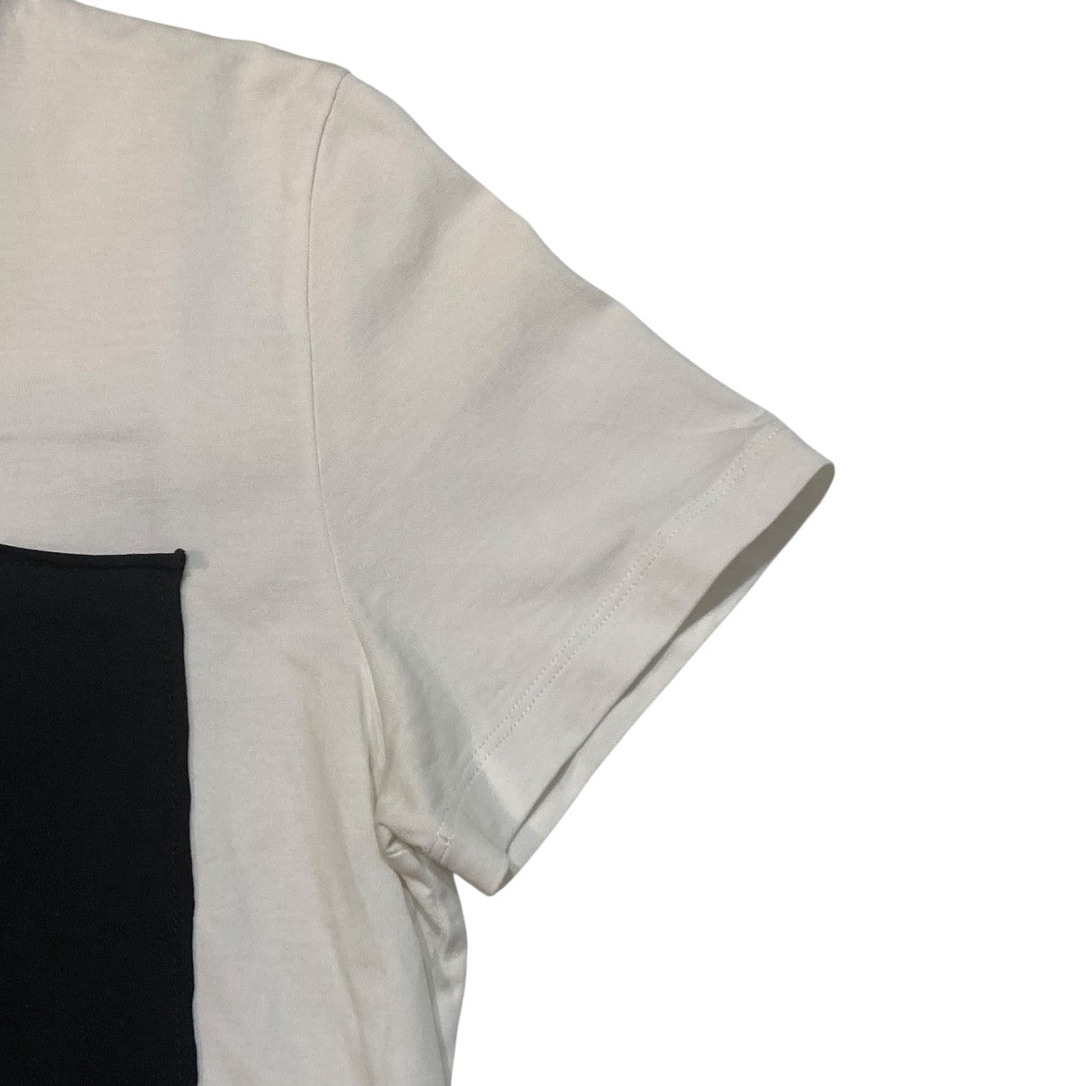 MaxMara ドッグスターTシャツTシャツ19460919 古着・中古-4枚目のアイテム画像
