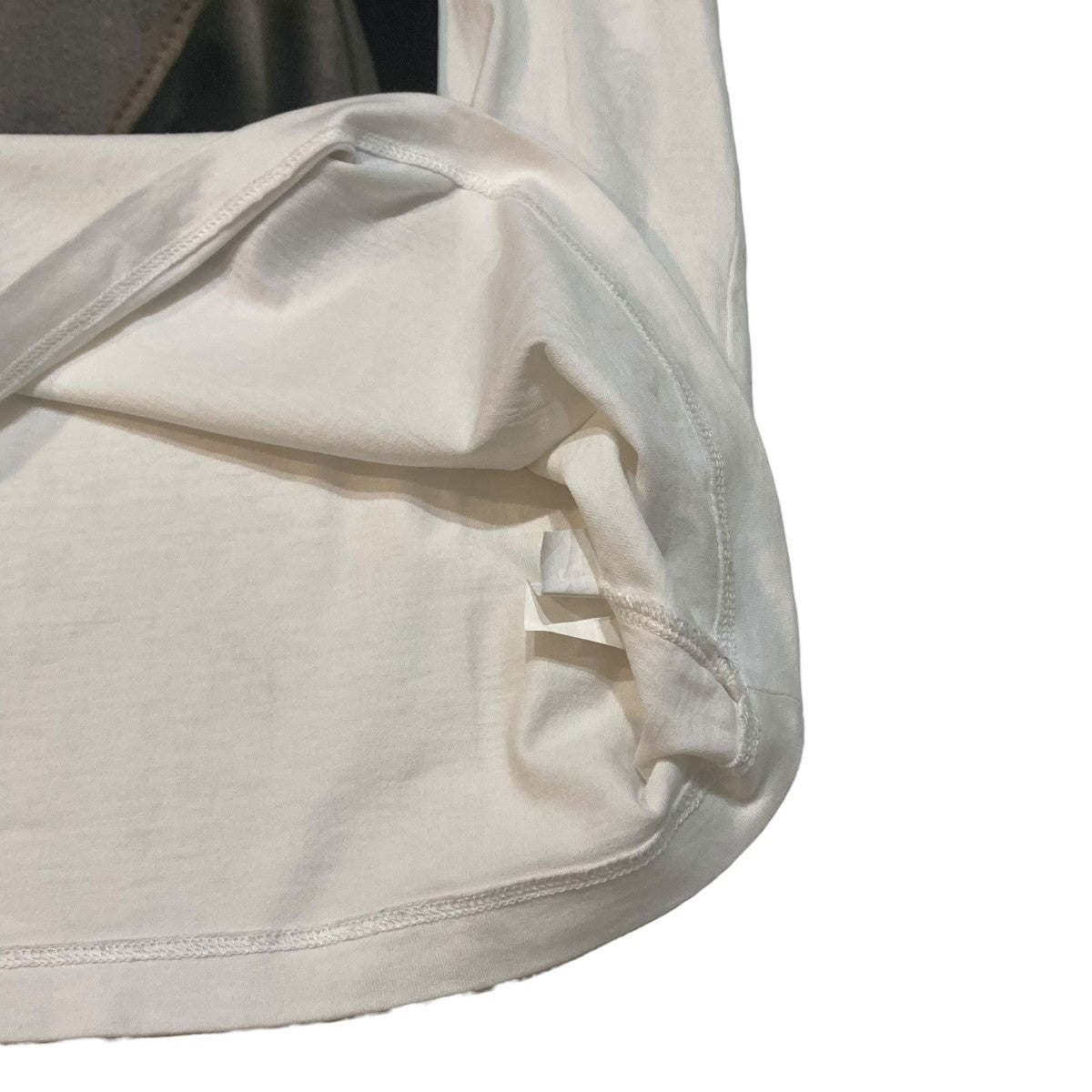 MaxMara ドッグスターTシャツTシャツ19460919 古着・中古-5枚目のアイテム画像