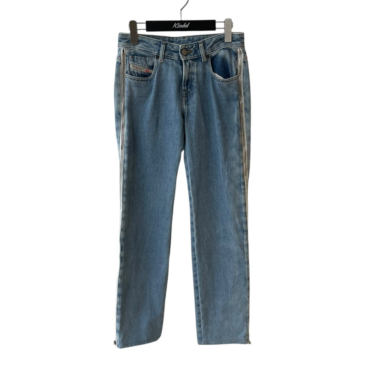 【レア】W&LT ウォルター・ヴァン・ベイレンドンク ウインドブレーカー レア】W&LT ウォルター・ヴァン・ベイレンドンク ウインドブレーカー