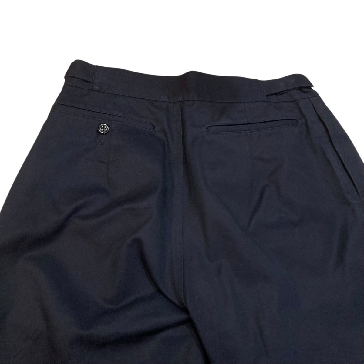 パンツ530-521-09 S19