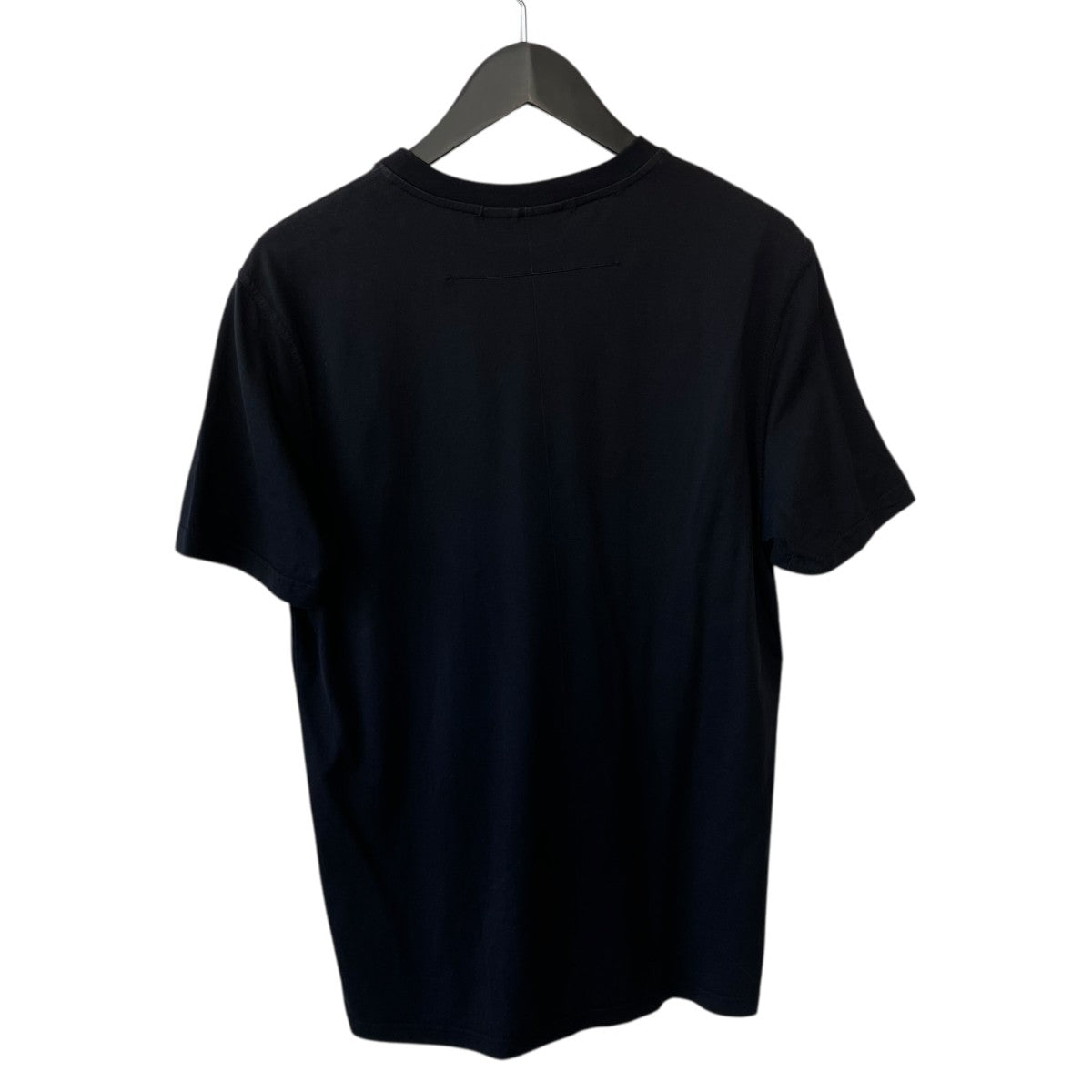 GIVENCHY 11SSピエロ半袖Tシャツ11S 7059 651 古着・中古-2枚目のアイテム画像