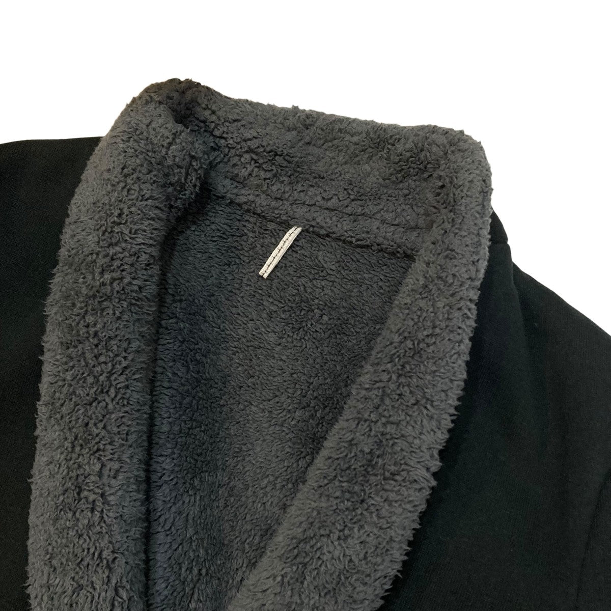 ジャケット1325001