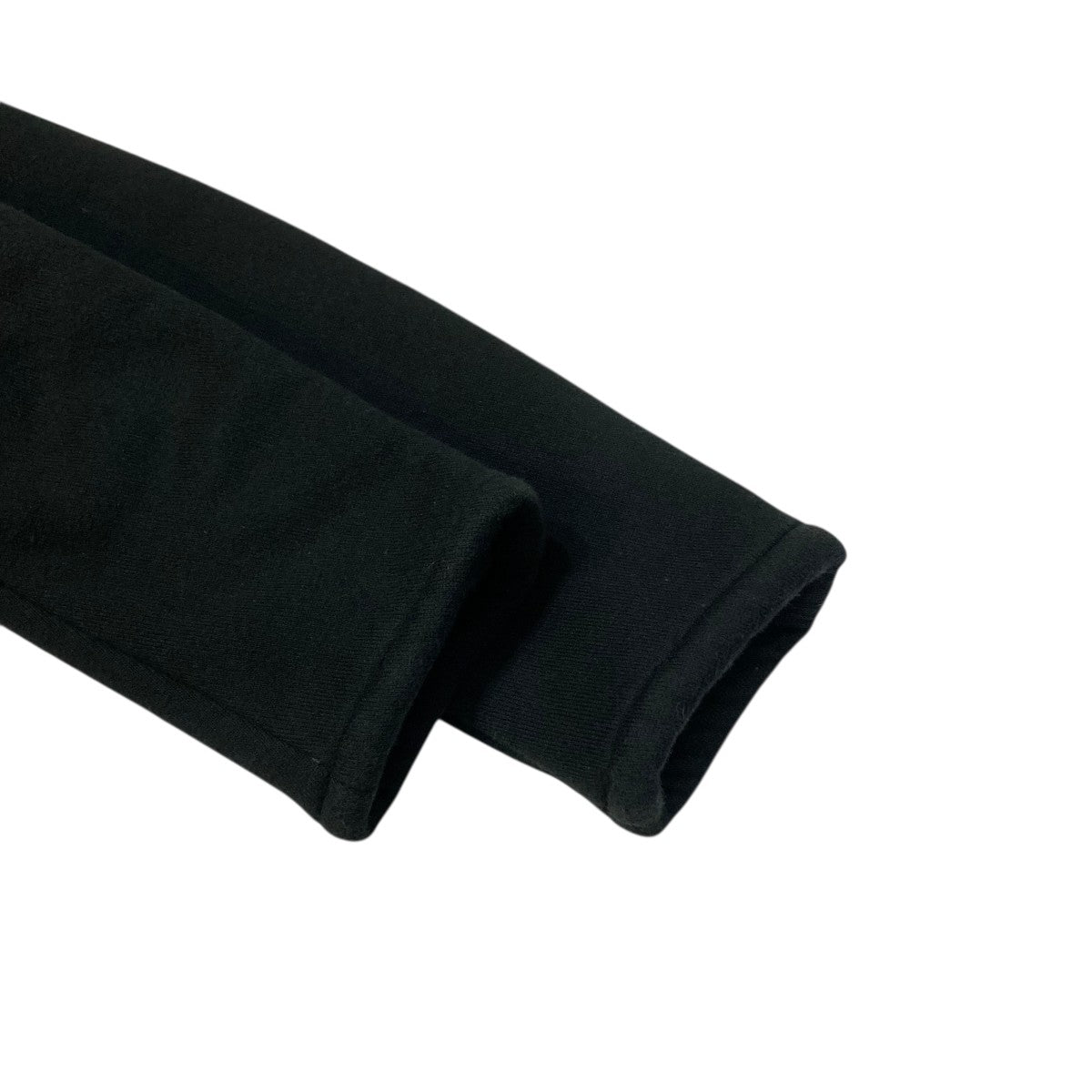 ジャケット1325001