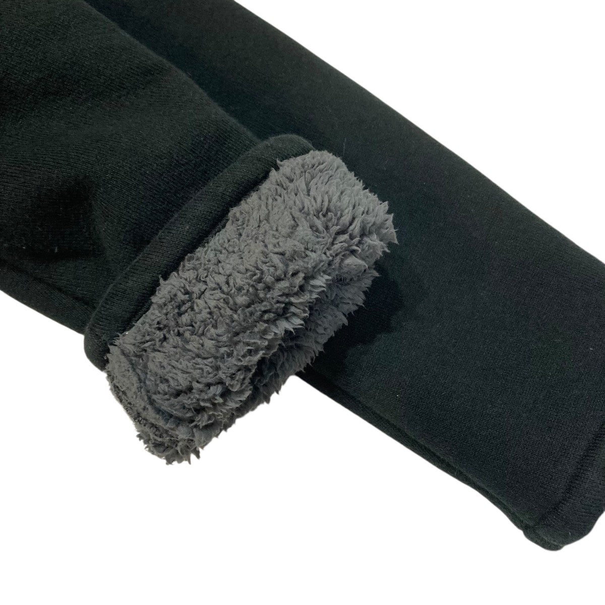 ジャケット1325001