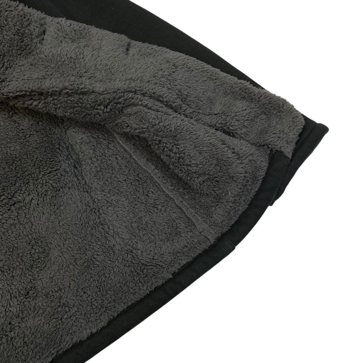 ジャケット1325001