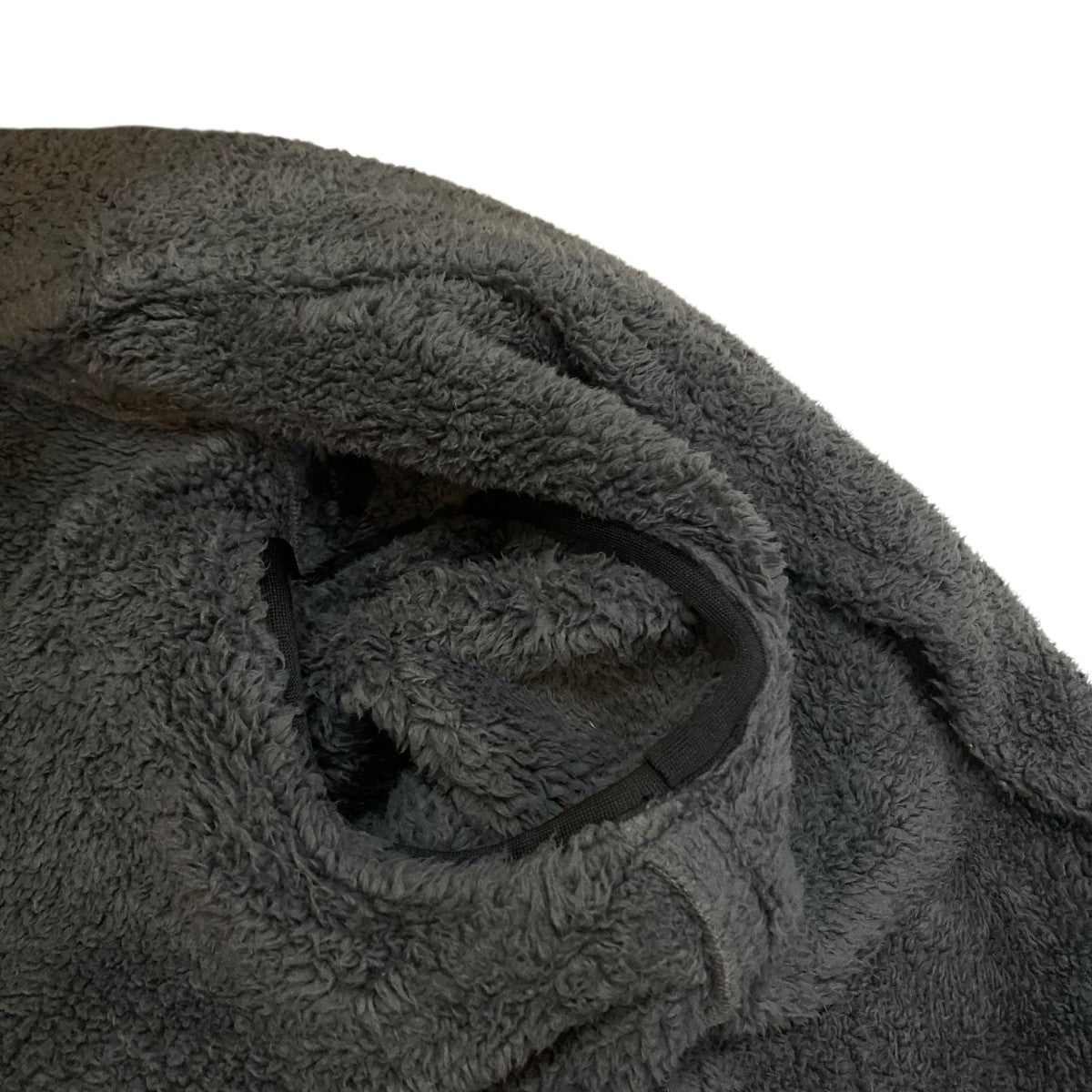 ジャケット1325001