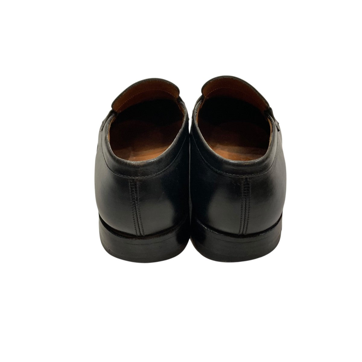 J．M．WESTON(ジェイエムウェストン) コインローファー127315-15