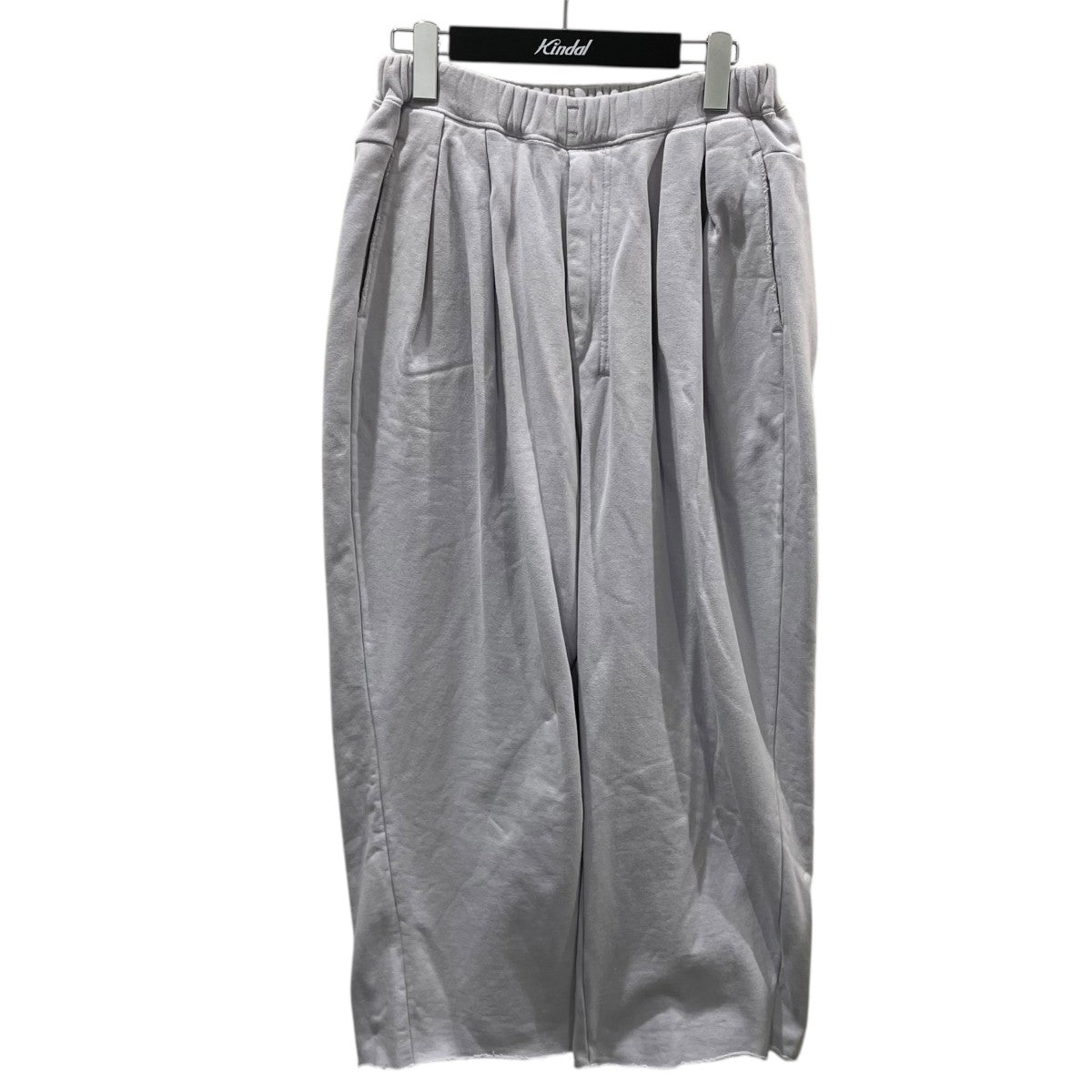 KAVAL（カヴァル）中古・古着オンライン通販 | Kindal（カインドオル)