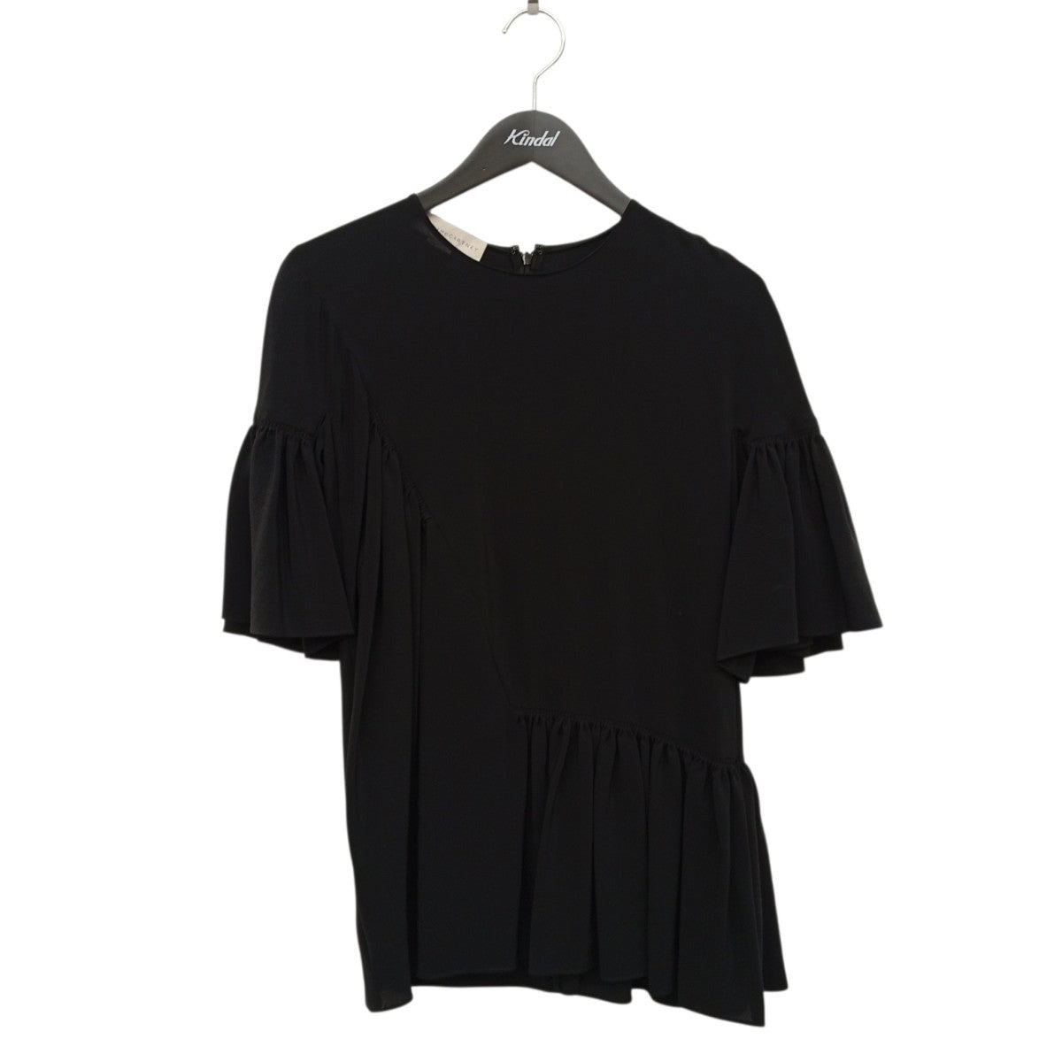 STELLA McCARTNEY 半袖ブラウス429761 古着・中古-1枚目のアイテム画像