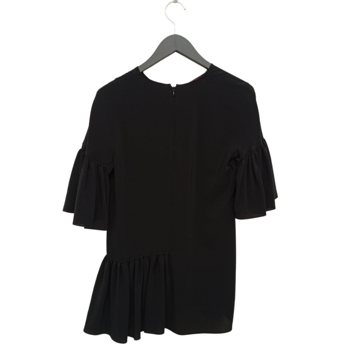 STELLA McCARTNEY 半袖ブラウス429761 古着・中古-2枚目のアイテム画像