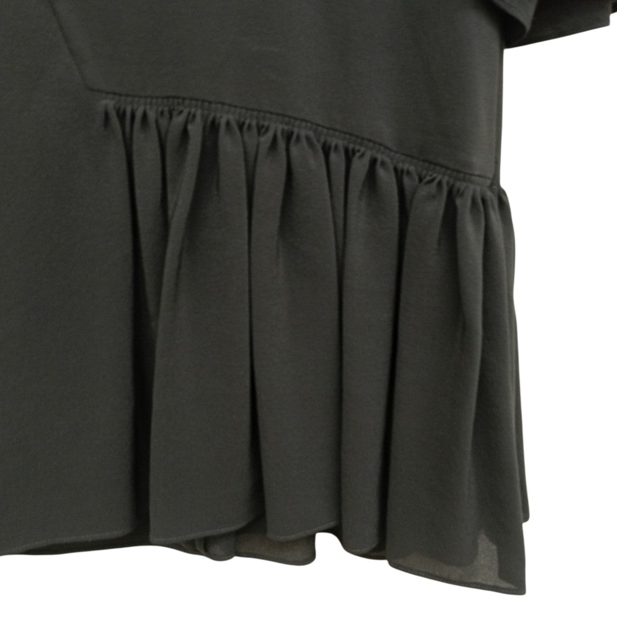 STELLA McCARTNEY 半袖ブラウス429761 古着・中古-7枚目のアイテム画像
