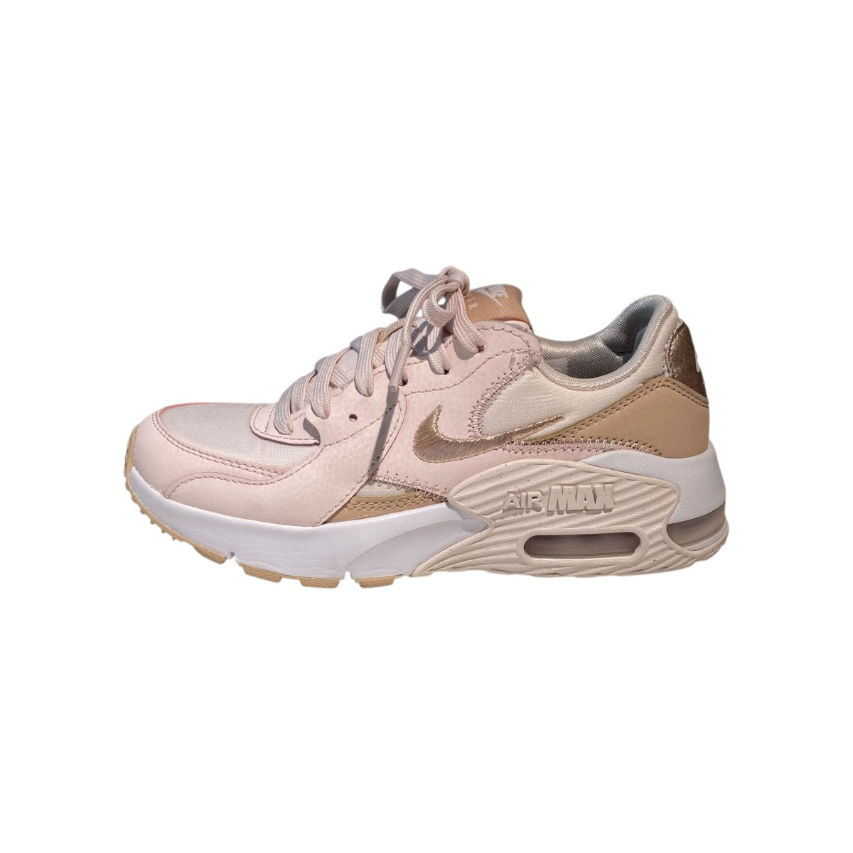 NIKE(ナイキ) AIR MAX EXCEEスニーカーDX0113-600 DX0113-600