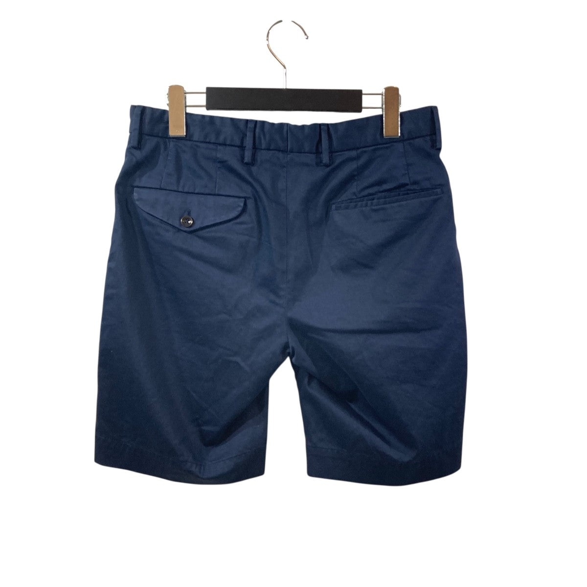 INCOTEX ハーフパンツ 古着・中古-2枚目のアイテム画像