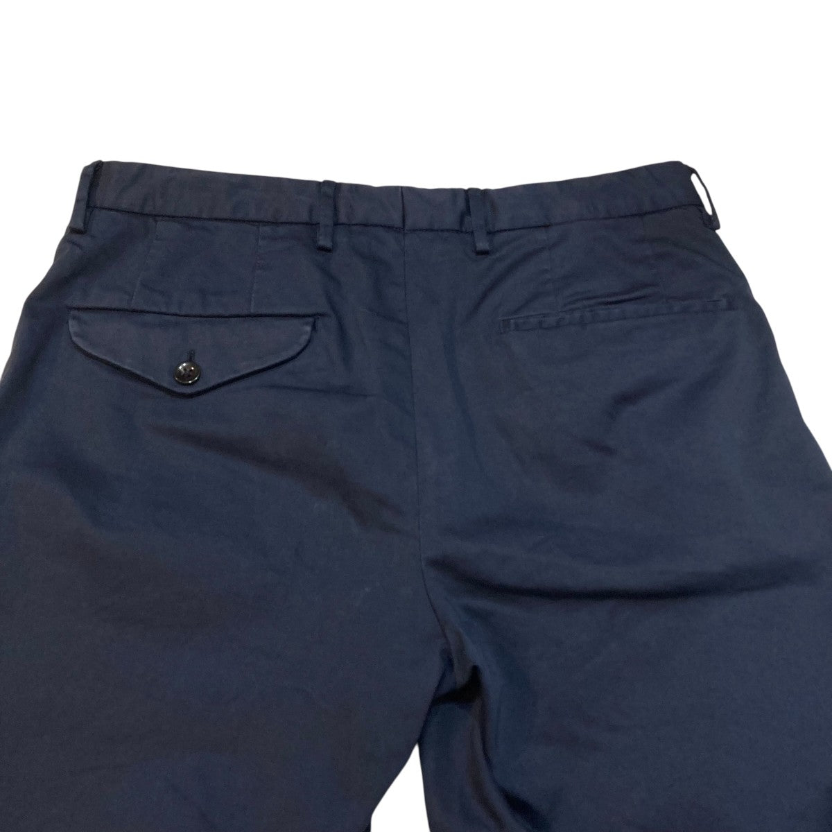 INCOTEX ハーフパンツ 古着・中古-6枚目のアイテム画像