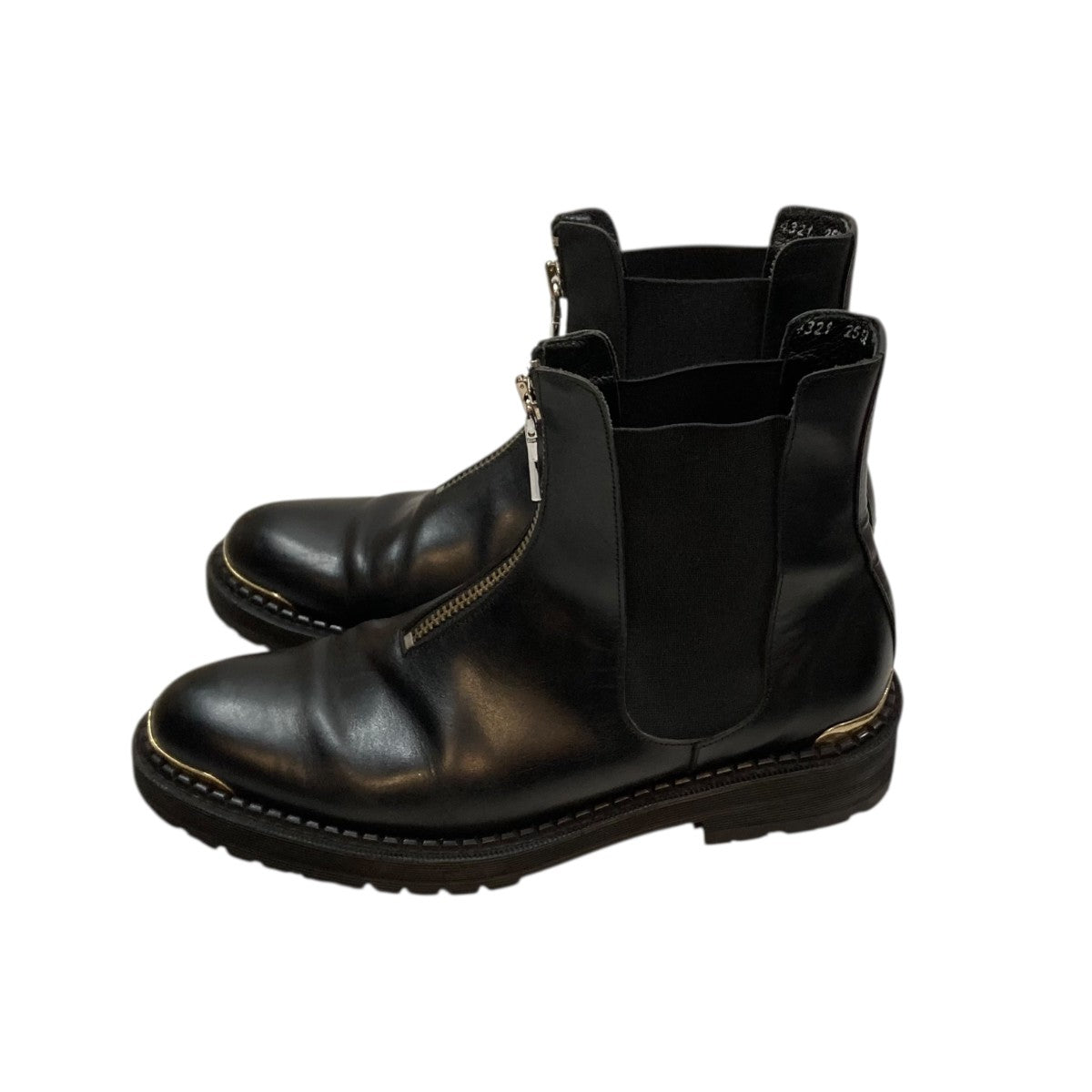 sonshinbal ソンシンバルヒール ブーツ スクエアトゥ 楽天市場】【中古】ソンシンバル SONSHINBAL スクエアトゥ