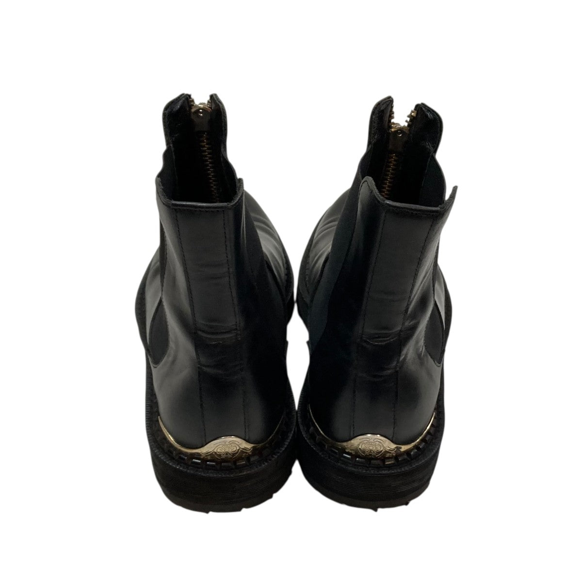 sonshinbal ロングブーツ 9092-03 – cloline