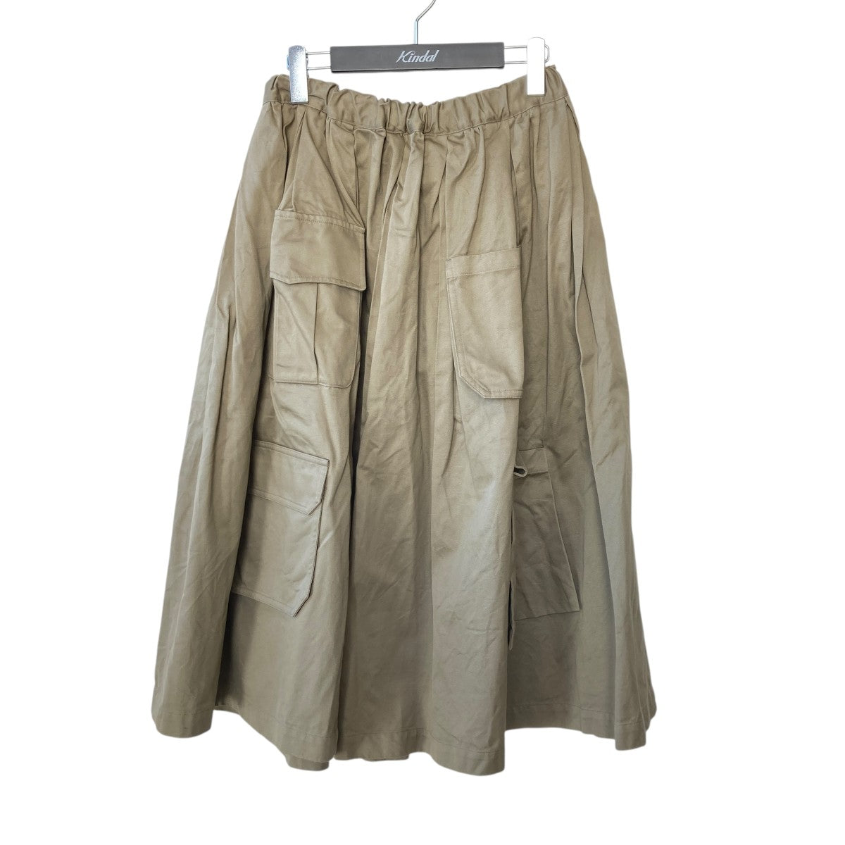 COMME des GARCONS COMME des GARCONS(コムデギャルソン