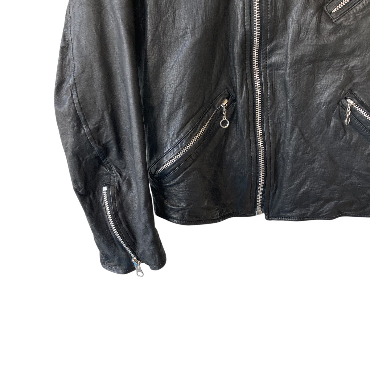 JUNYA WATANABE CdG MAN PINK(ジュンヤワタナベ