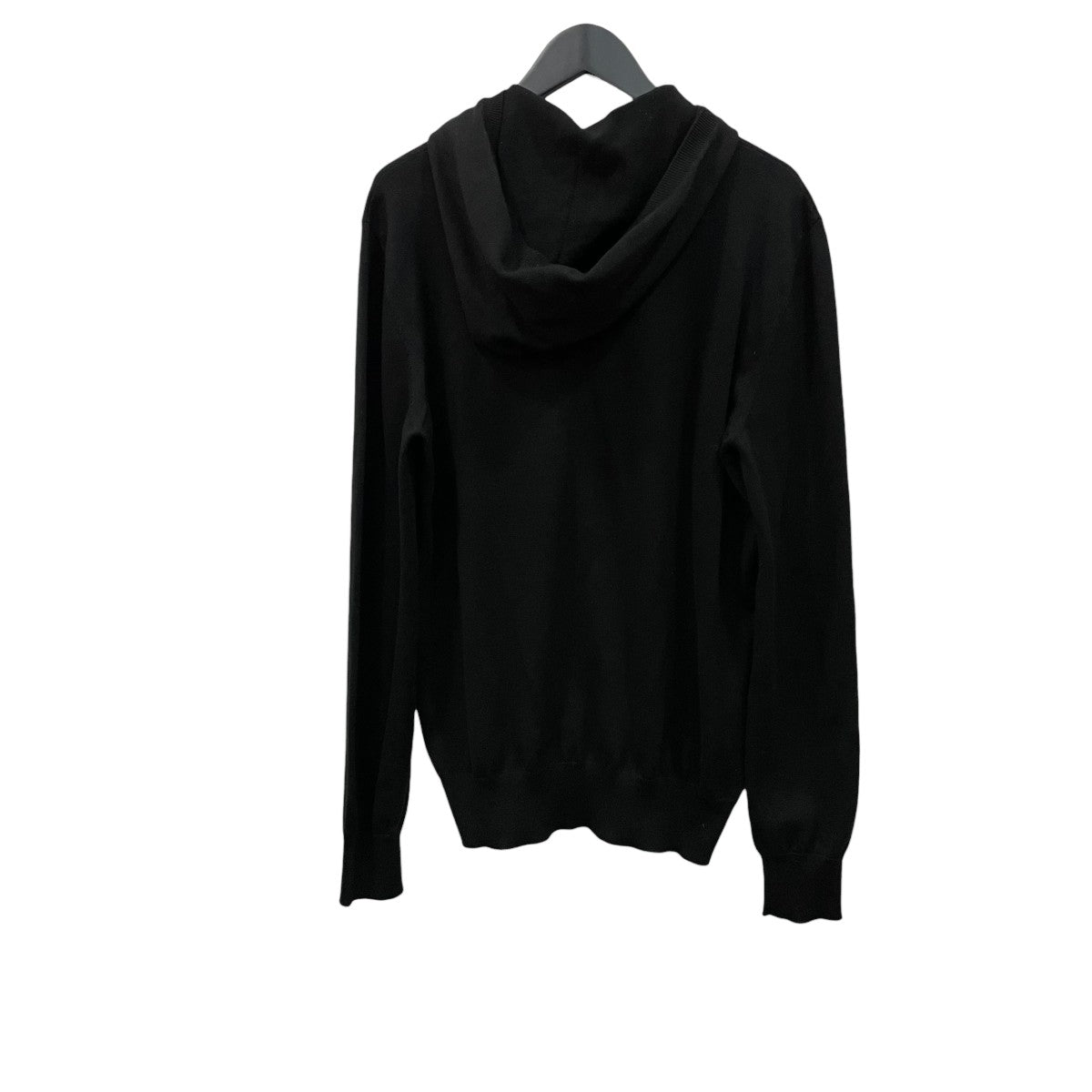 ニットパーカー503017