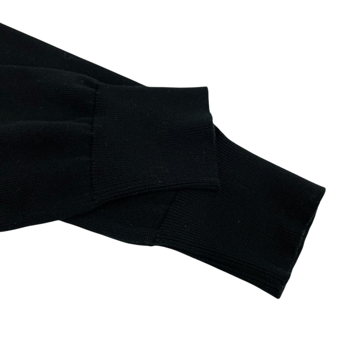 ニットパーカー503017