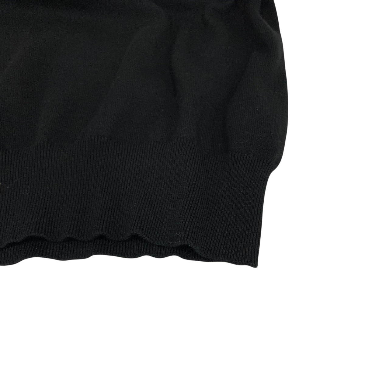 ニットパーカー503017