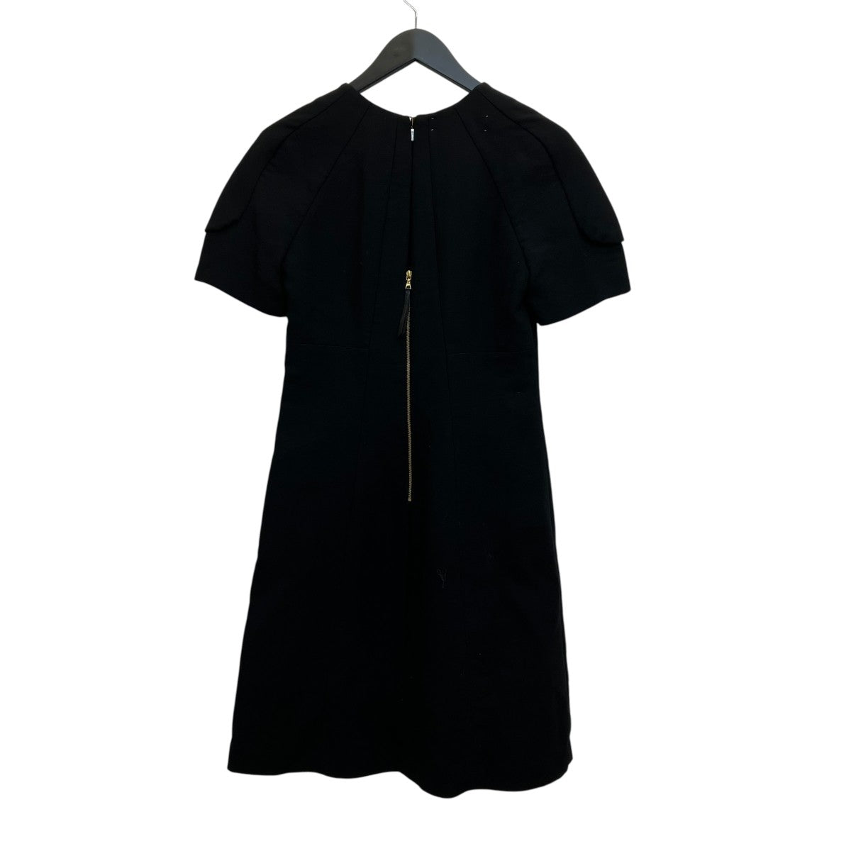MARNI 半袖ワンピースABMAM21A00TW508 古着・中古-3枚目のアイテム画像