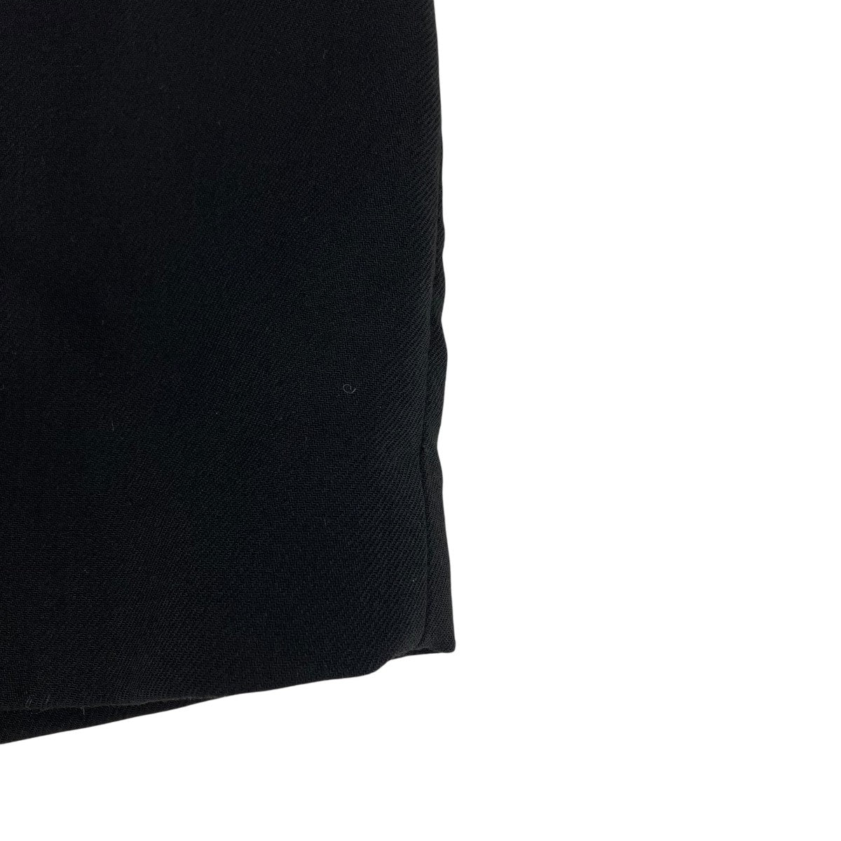 MARNI 半袖ワンピースABMAM21A00TW508 古着・中古-5枚目のアイテム画像