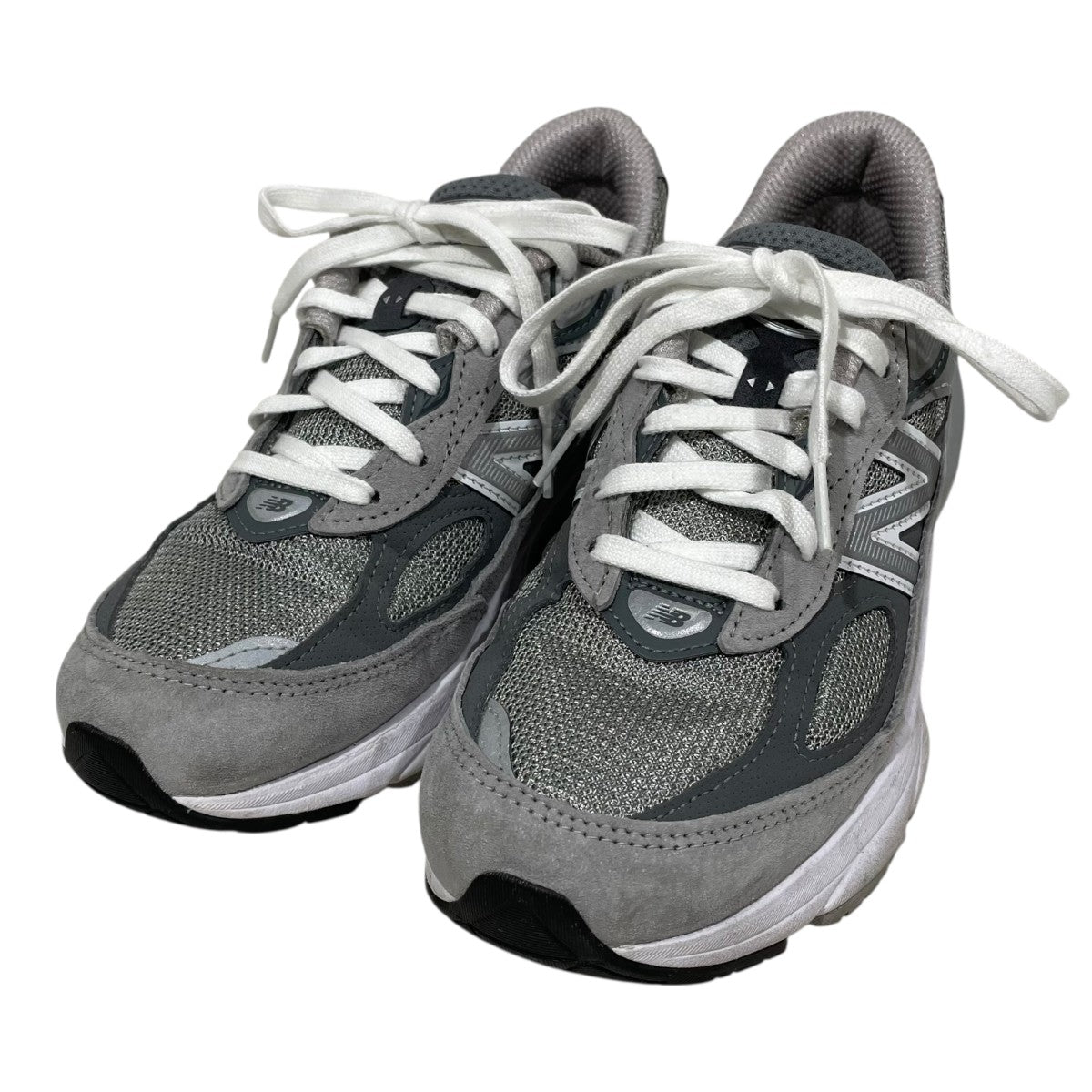 スニーカー W990GL6 MADE IN USA