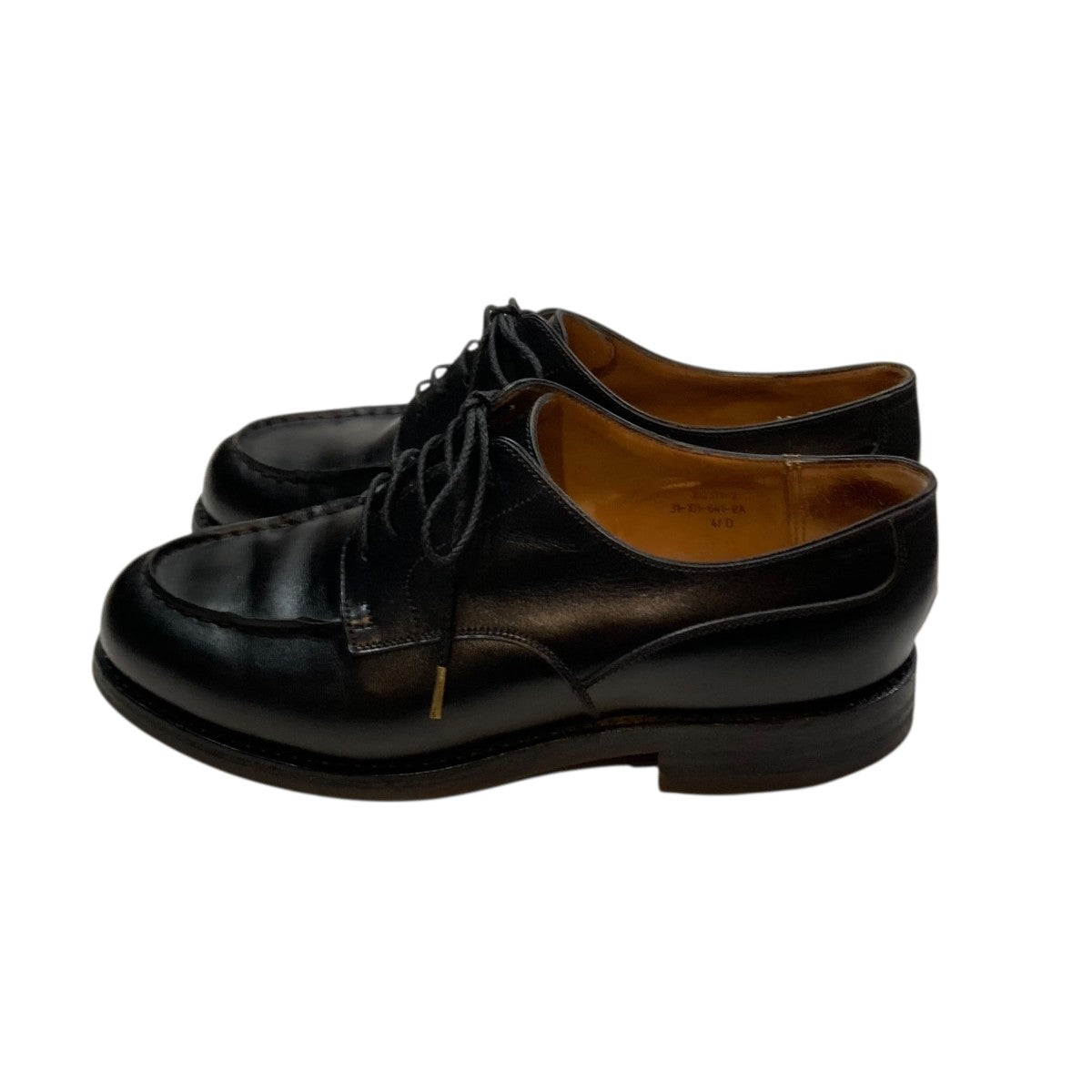 gadid anoniem 中古・古着オンライン通販 | Kindal（カインドオル)