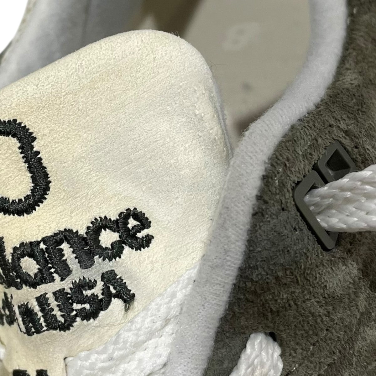 スニーカー M990GB2 MADE IN USA