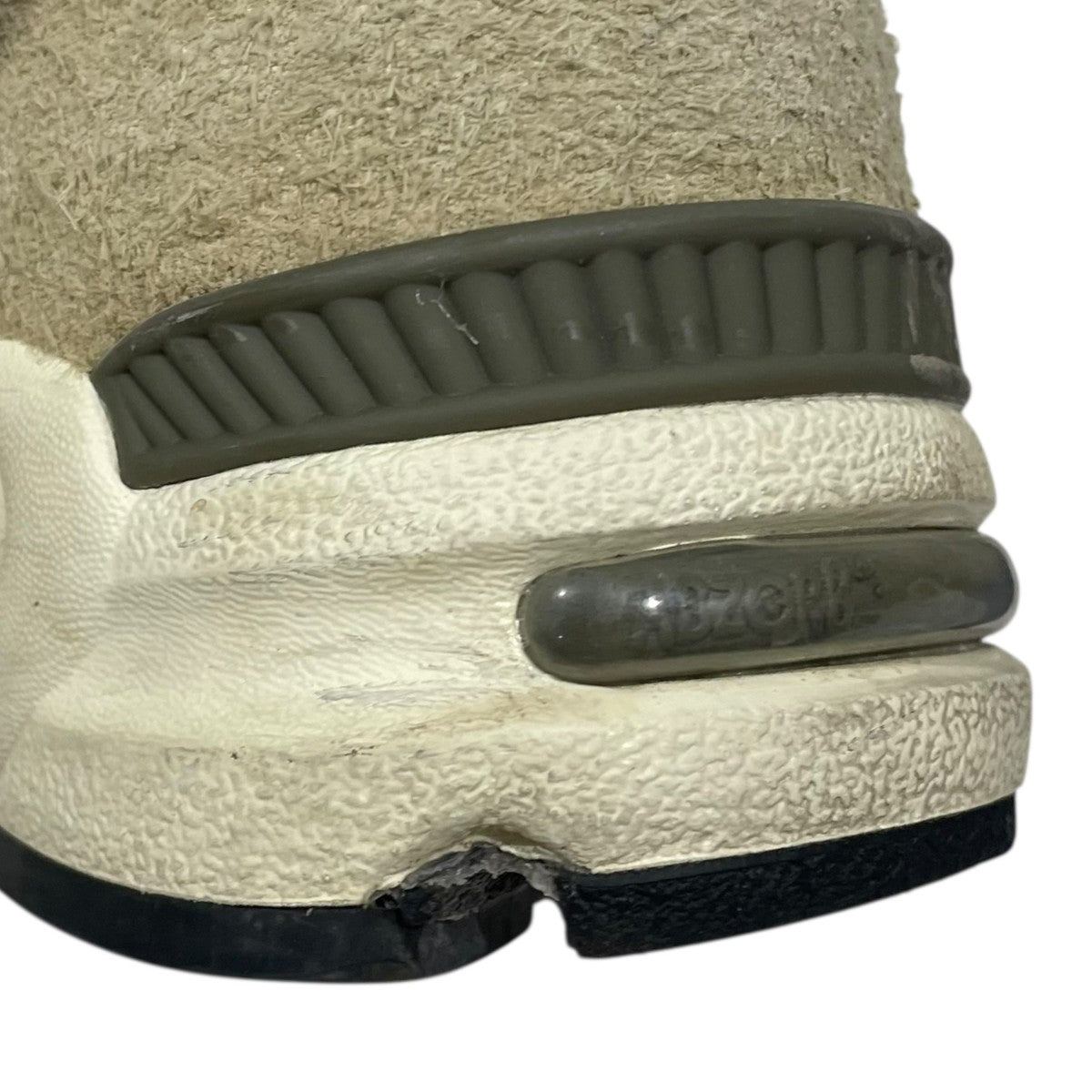 スニーカー M990GB2 MADE IN USA