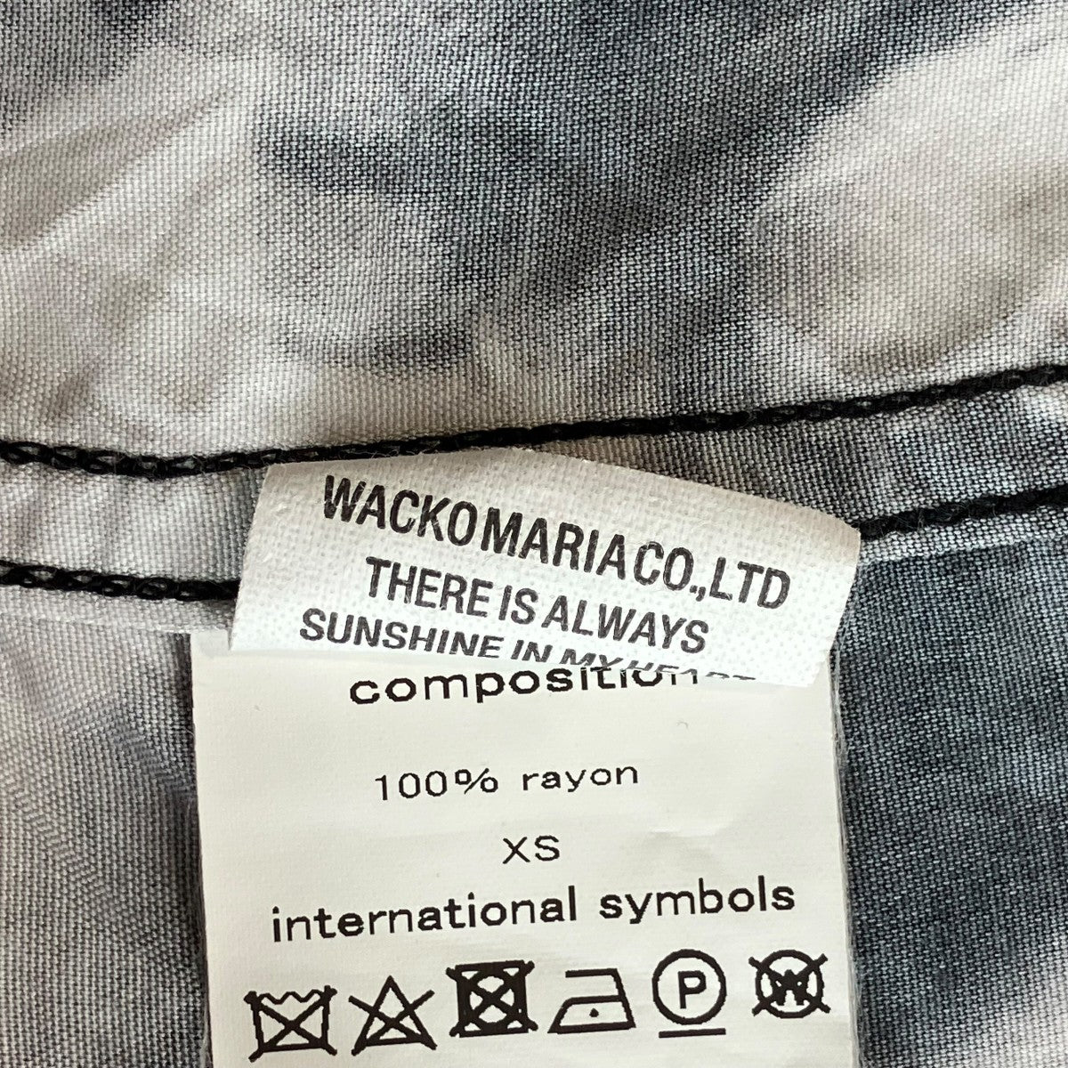 STIE-LO SH TYPE-2半袖Tシャツ
