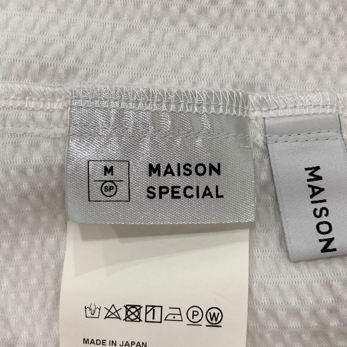 半袖ブラウス21211415406