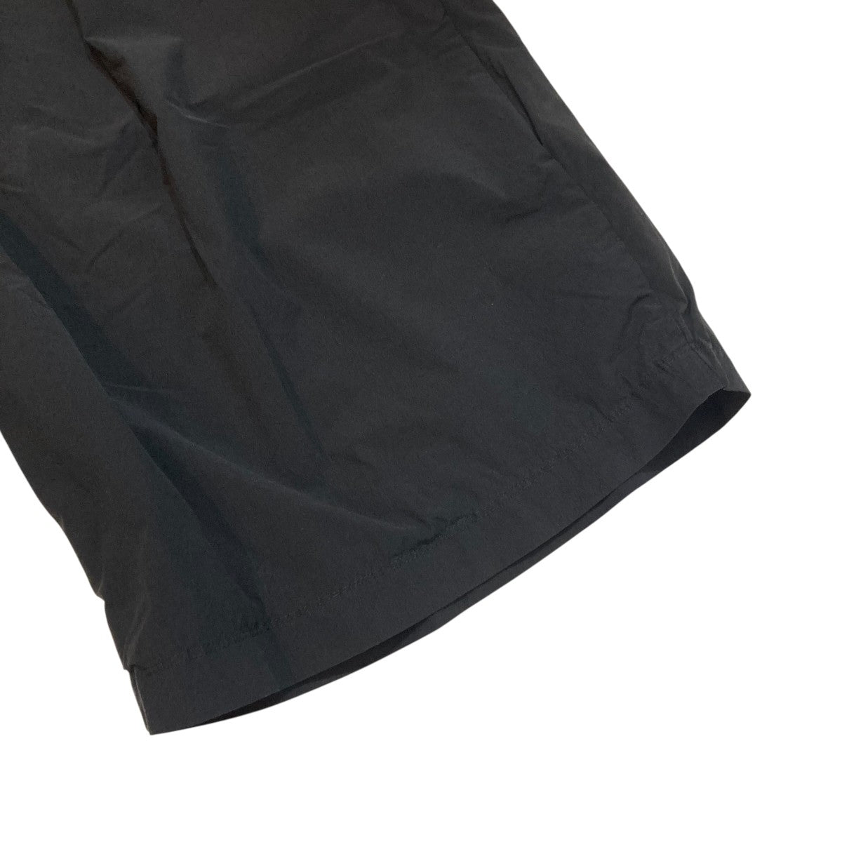 TEATORA Wallet Shorts RESORT ICEハーフパンツtt-004SR-IGE 古着・中古-4枚目のアイテム画像