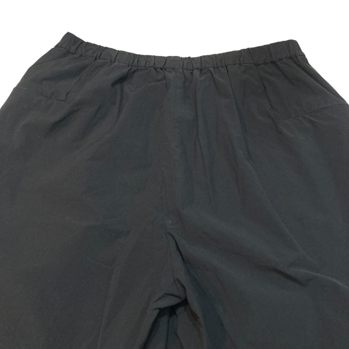 TEATORA Wallet Shorts RESORT ICEハーフパンツtt-004SR-IGE 古着・中古-5枚目のアイテム画像