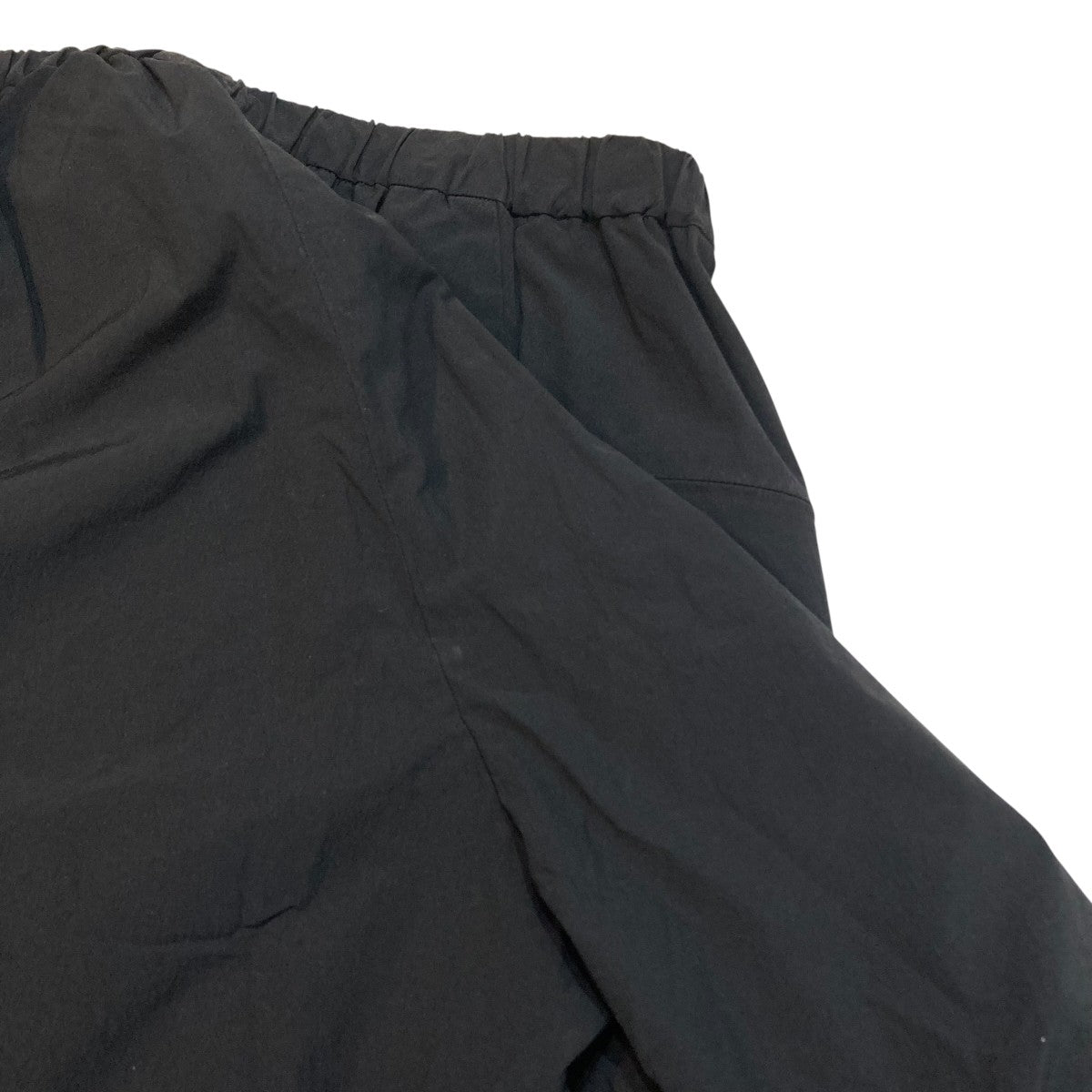 TEATORA Wallet Shorts RESORT ICEハーフパンツtt-004SR-IGE 古着・中古-6枚目のアイテム画像