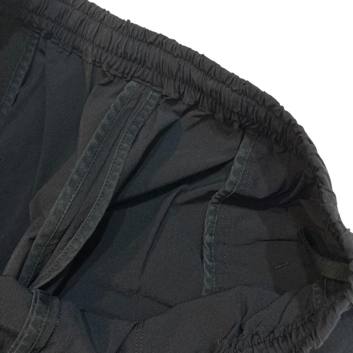 TEATORA Wallet Shorts RESORT ICEハーフパンツtt-004SR-IGE 古着・中古-7枚目のアイテム画像
