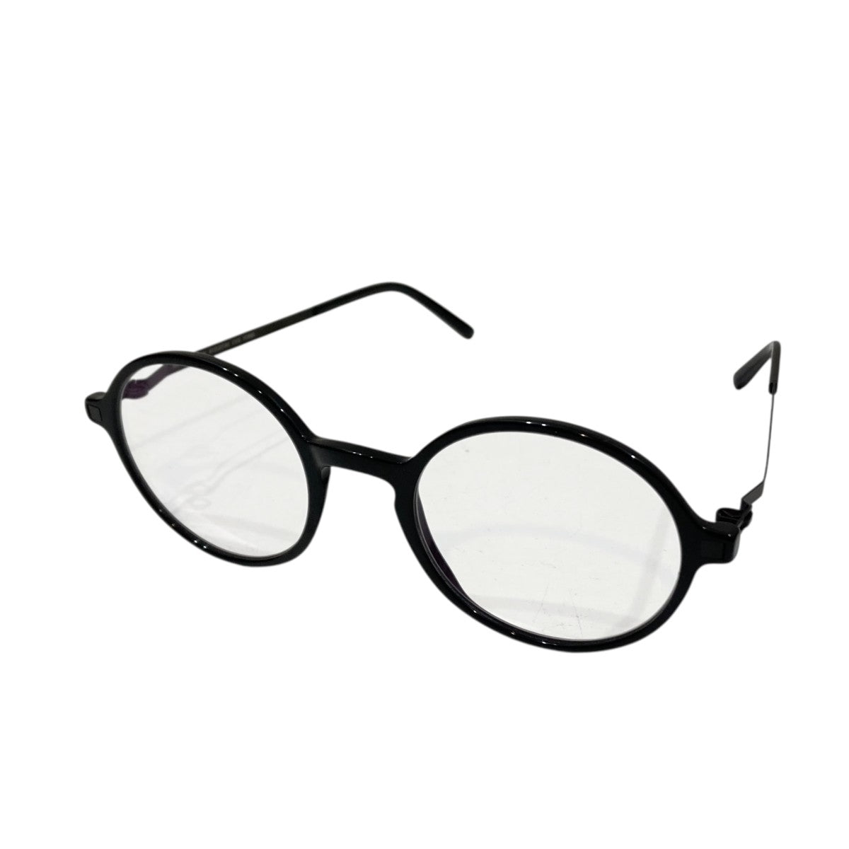 MYKITA TOMKIN眼鏡 古着・中古-1枚目のアイテム画像