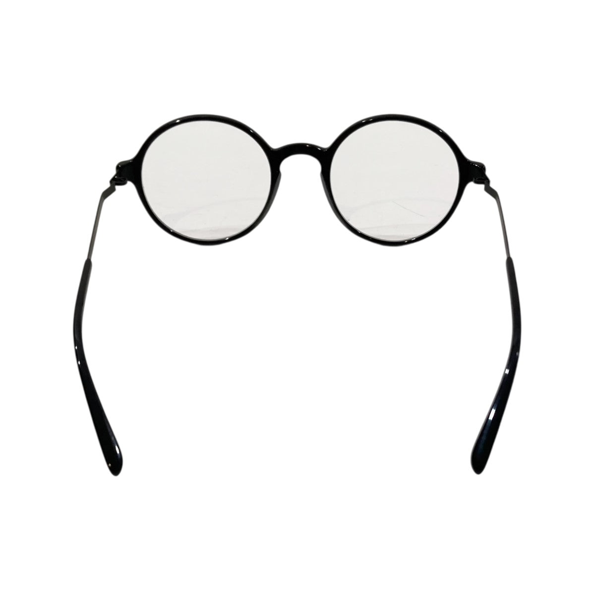 MYKITA TOMKIN眼鏡 古着・中古-3枚目のアイテム画像