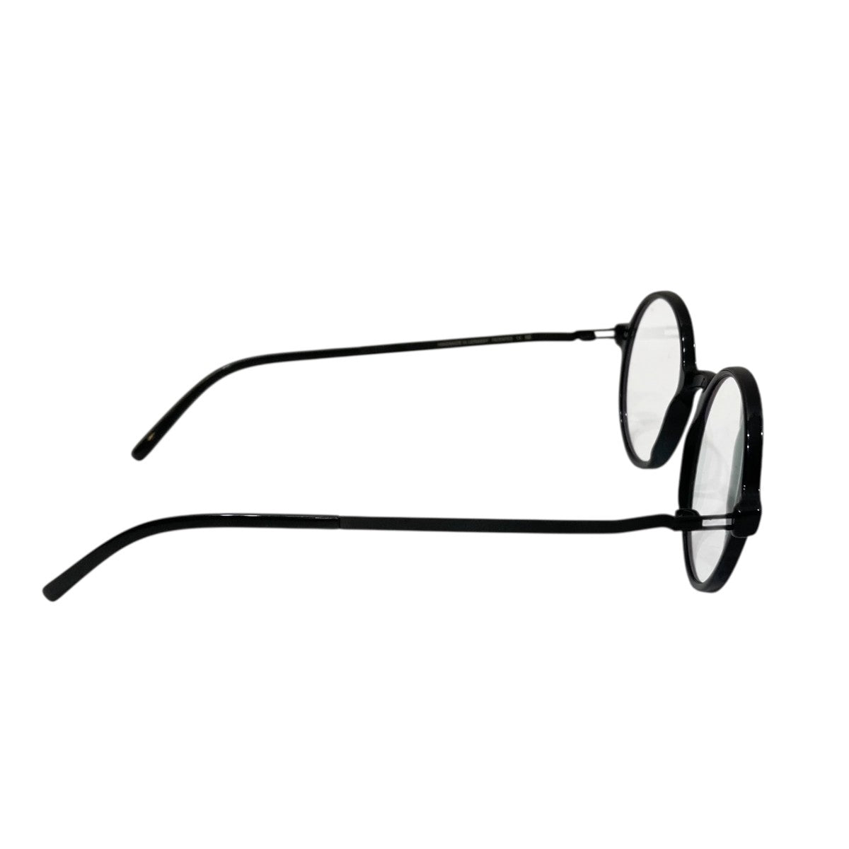 MYKITA TOMKIN眼鏡 古着・中古-4枚目のアイテム画像
