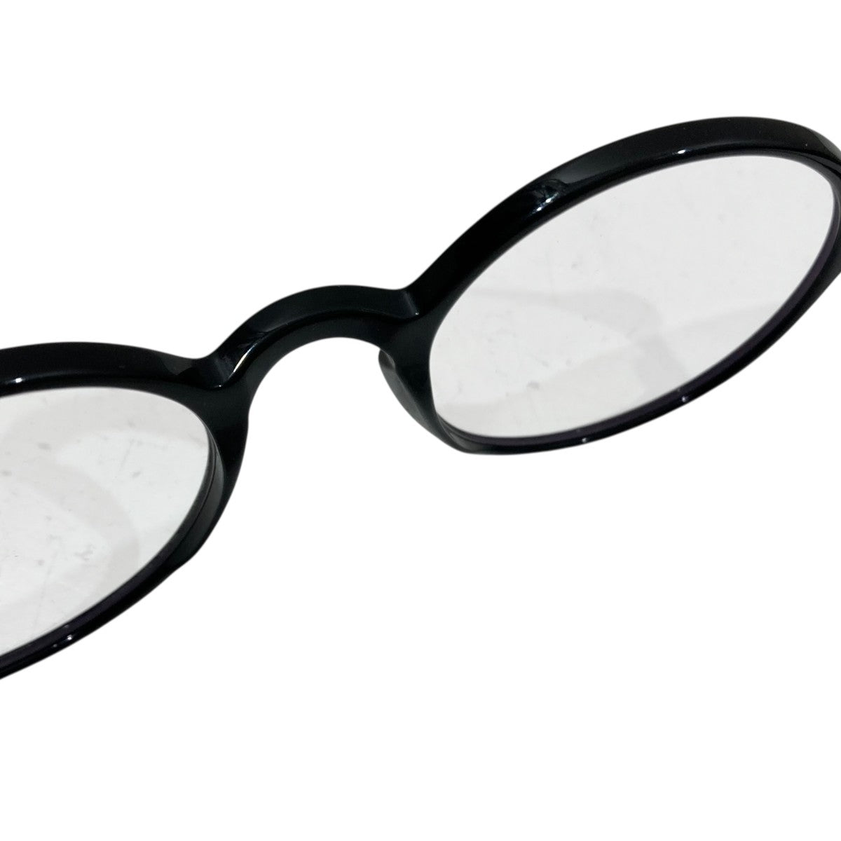 MYKITA TOMKIN眼鏡 古着・中古-6枚目のアイテム画像