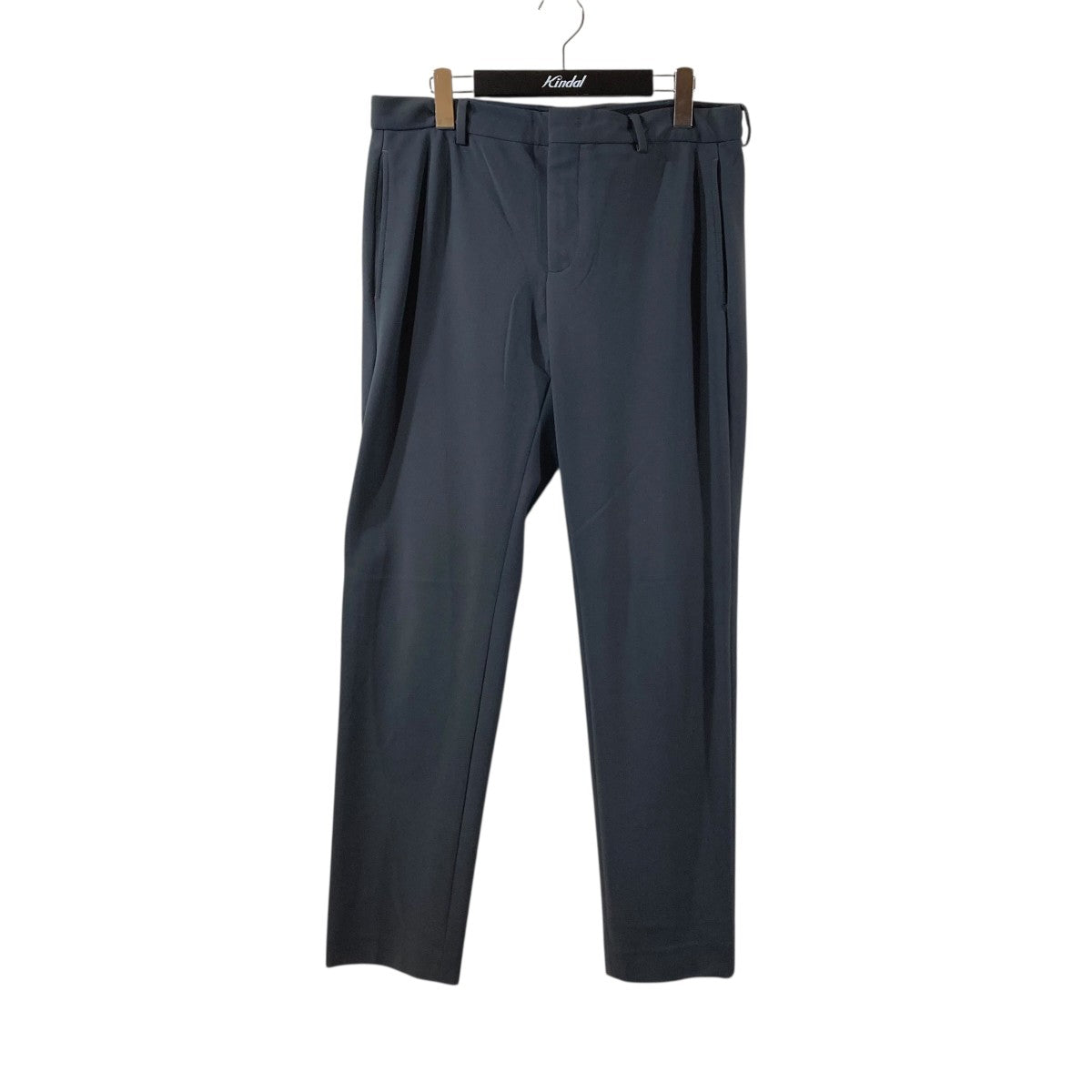 ACTIVE ALTERNATIVE FIT EPSILONパンツCOASEPZZ0KLT EJ01