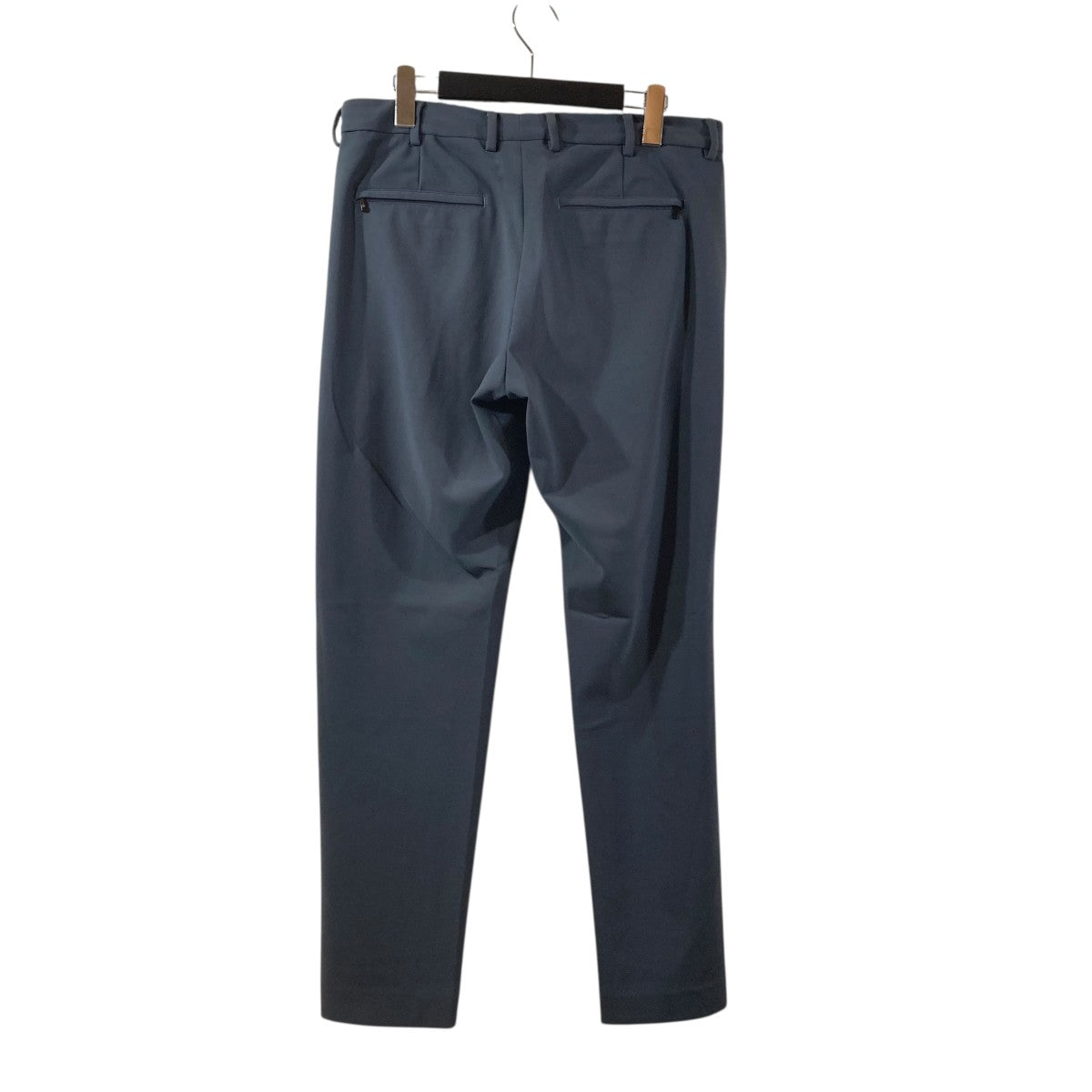 ACTIVE ALTERNATIVE FIT EPSILONパンツCOASEPZZ0KLT EJ01