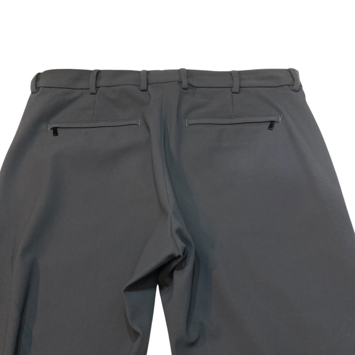 ACTIVE ALTERNATIVE FIT EPSILONパンツCOASEPZZ0KLT EJ01