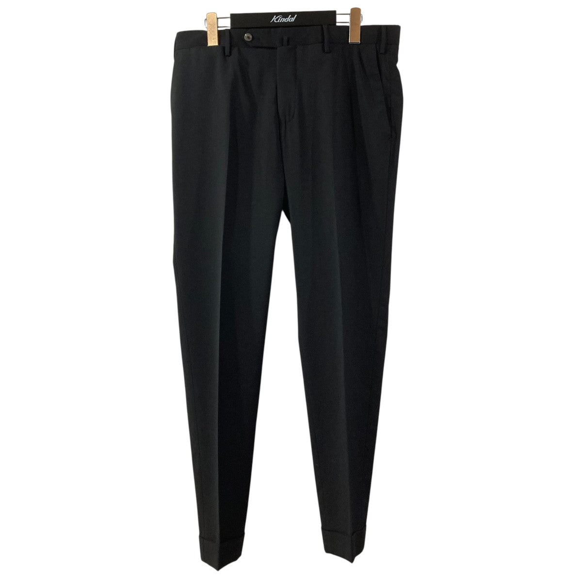 トラベル＆リラックスEVO FITパンツスラックスCOFSTVZ00TVL P062